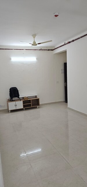 Living Room in 2 BHK Apartment at Signature Global Prime, Sector 63a – for Rent