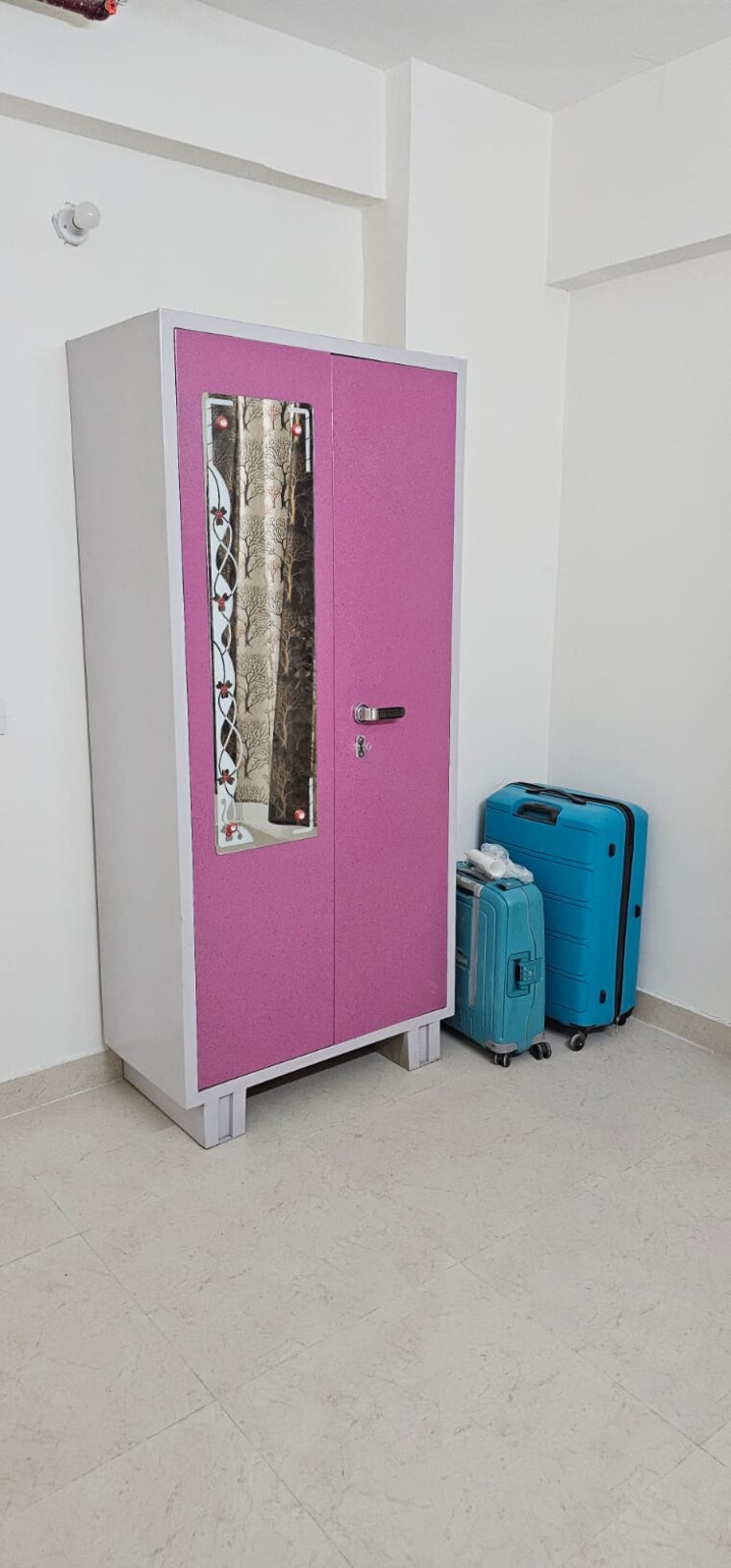 undefined, signature-global-prime 2 Bedroom 573 Sq.Ft. Apartment In Sector 63a Gurgaon 9443909