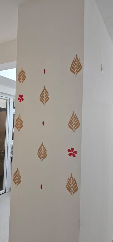 Furnished Amenities in 2 BHK Apartment at Signature Global Prime, Sector 63a – for Rent