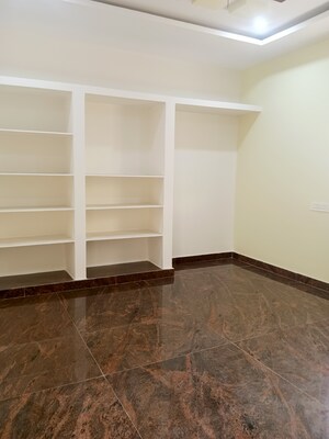 Room in 3 BHK Independent House at Bandlaguda Jagir – for Sale