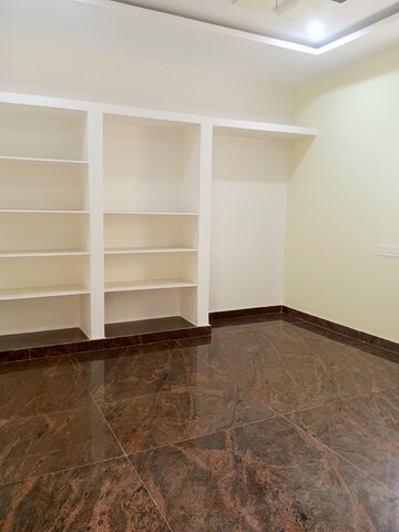 Room in 3 BHK Independent House at Bandlaguda Jagir – for Sale
