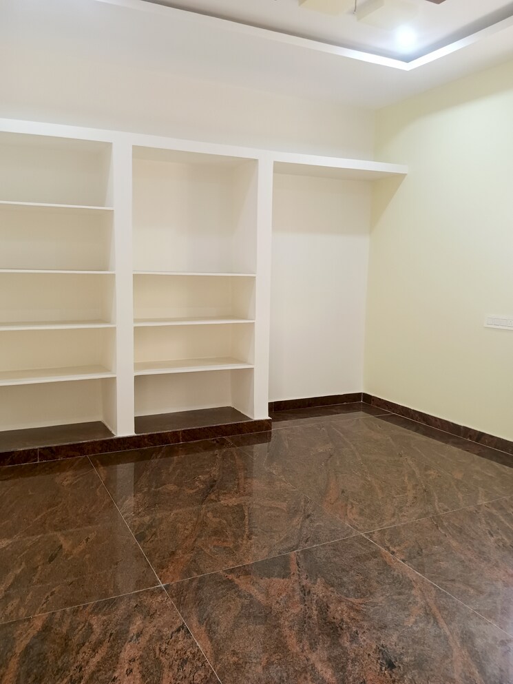 Room, bandlaguda jagir 3 Bedroom 2800 Sq.Ft. Independent House In Bandlaguda Jagir Hyderabad 9443852