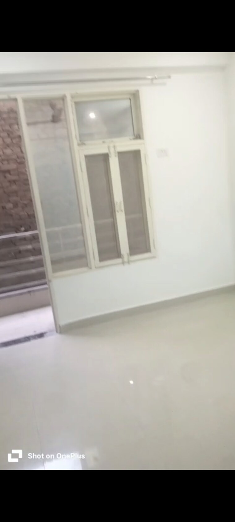 Room, chattarpur 2 Bedroom 835 Sq.Ft. Builder Floor In Chattarpur Delhi 9444057