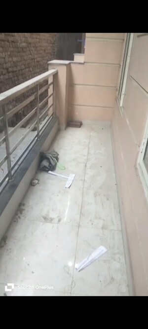 2 BHK Builder Floor For Rent in Chattarpur