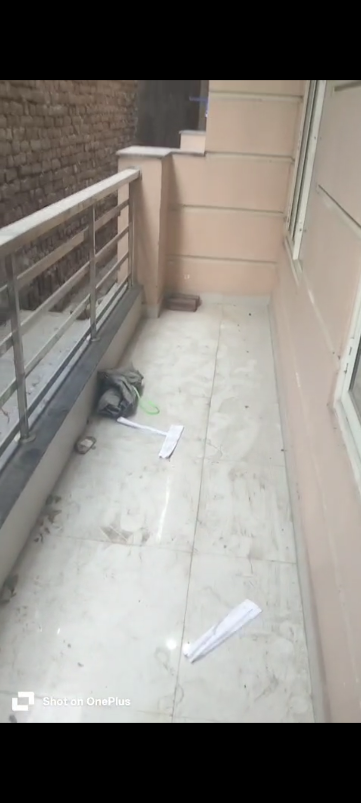 2 BHK Builder Floor For Rent in Chattarpur 