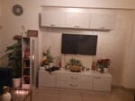 2 BHK 1090 Sq.Ft. Apartment in Ace City