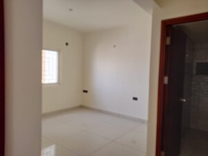 Room in 2 BHK Apartment at Keya Spring, Bannerghatta Road – for Sale