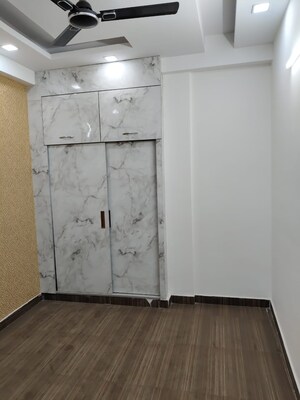 Room in 3 BHK Builder Floor at Shakti Khand 2 – for Sale