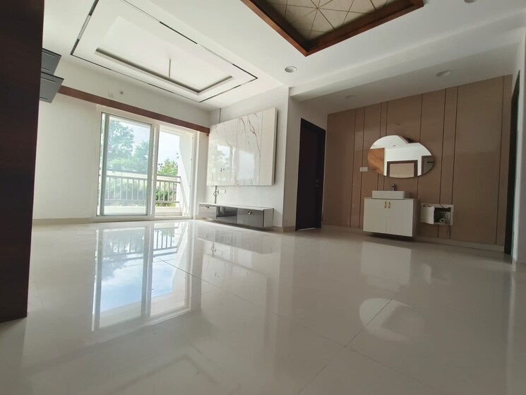 Room, osman nagar 2 Bedroom 1295 Sq.Ft. Apartment In Osman Nagar Hyderabad 9443945