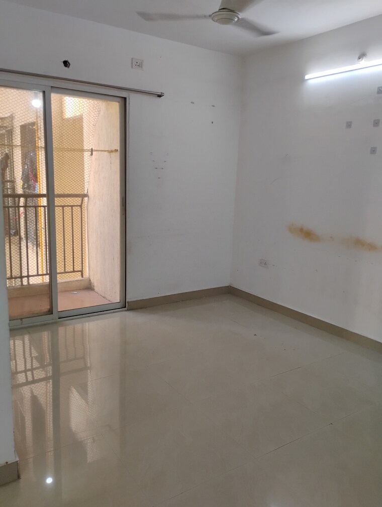 undefined, db-realty-orchid-ozone 1 Bedroom 585 Sq.Ft. Apartment In Ketkipada Mumbai 9443916