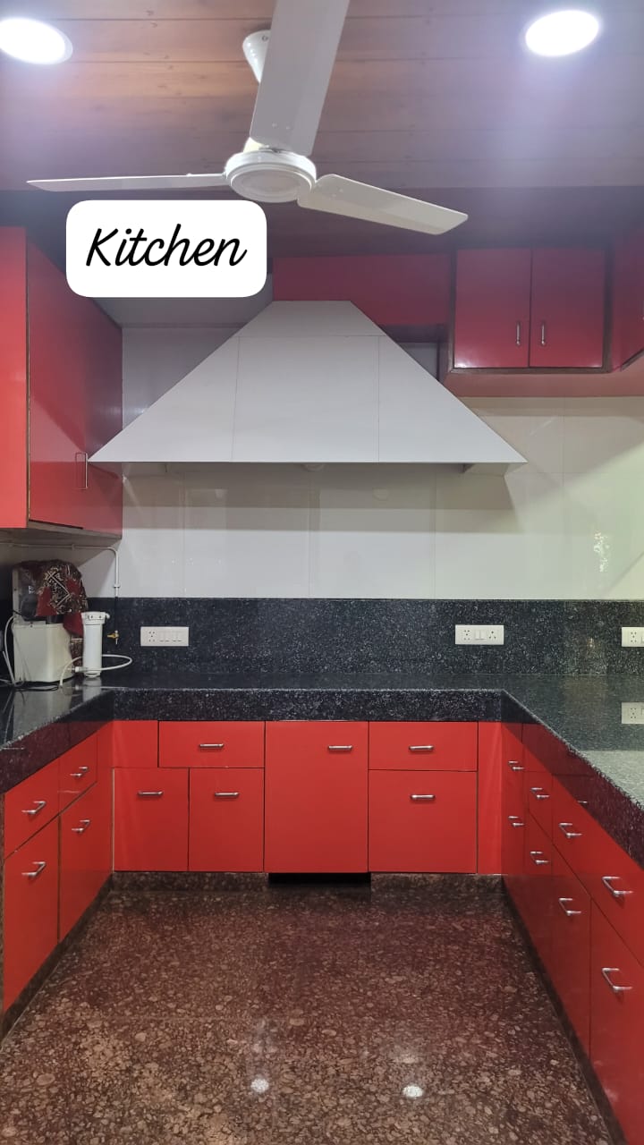 Plot For Sale in Kanchan Vihar