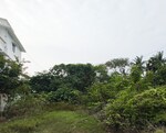 2400 Sq.Ft. Plot in Vettuvankani