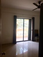 2 BHK + Extra Room 1380 Sq.Ft. Apartment in Padale Paradise