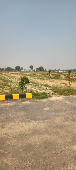 Plot Area in  Plot at Sujanpur – for Sale