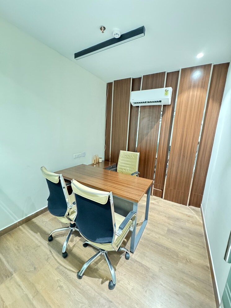 Team Area, sector 74 Commercial Office Space 3000 Sq.Ft. In Sector 74 Mohali 9443905