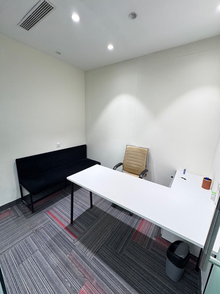 Team Area, sector 74 Commercial Office Space 3000 Sq.Ft. In Sector 74 Mohali 9443905