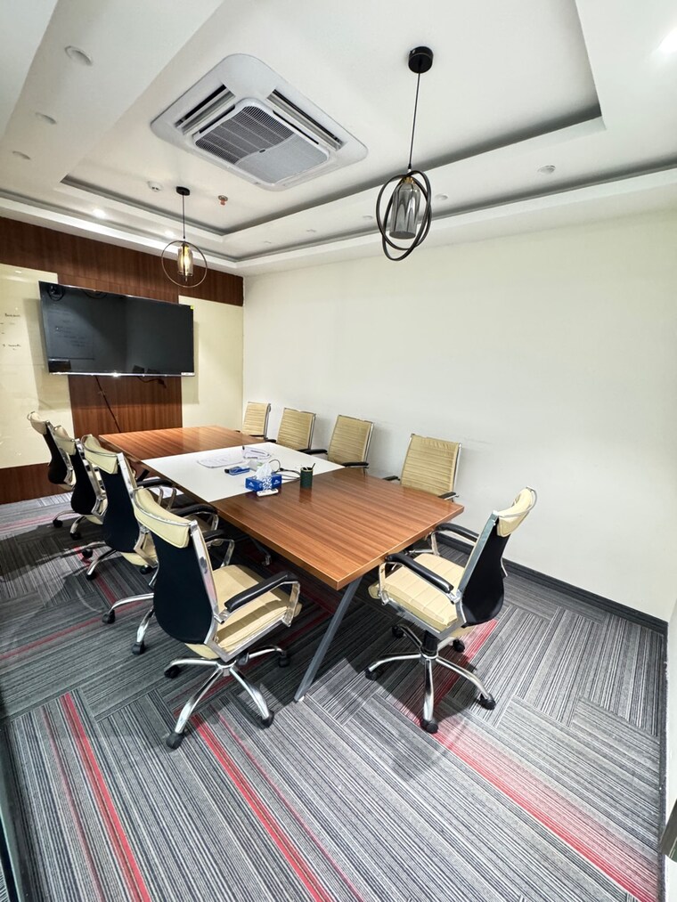 Team Area, sector 74 Commercial Office Space 3000 Sq.Ft. In Sector 74 Mohali 9443905