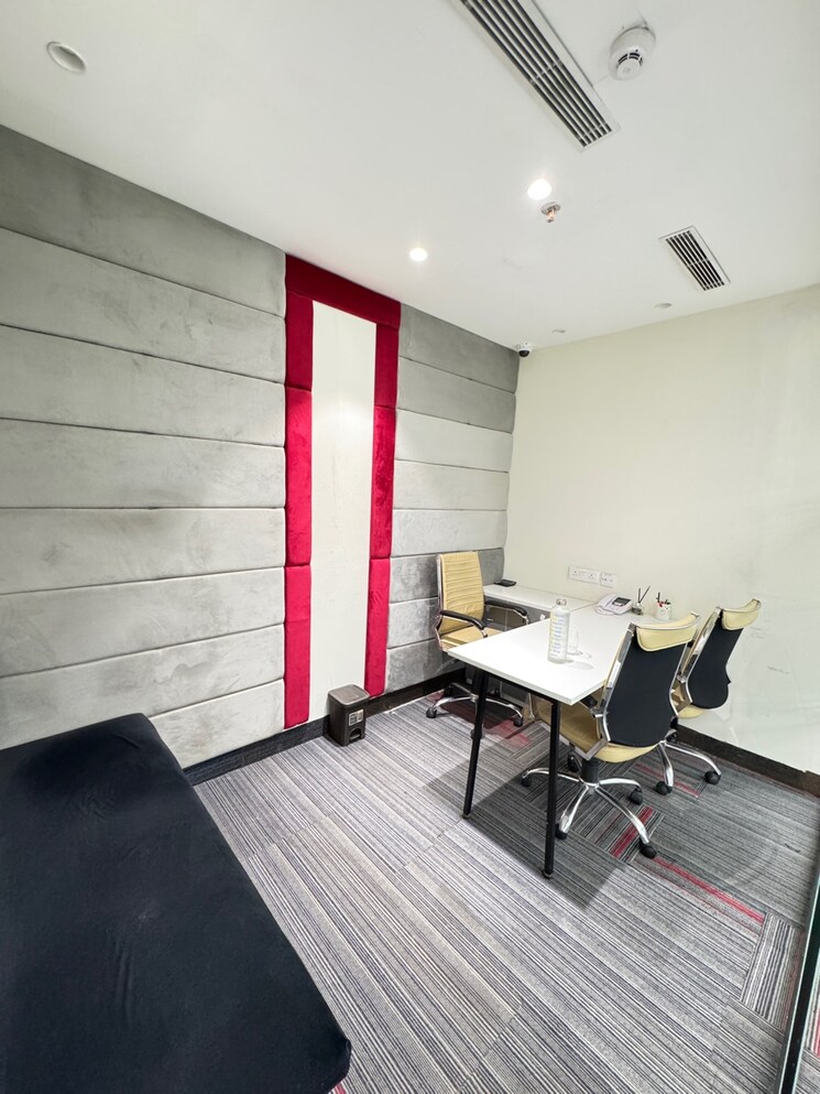 undefined, sector 74 Commercial Office Space 3000 Sq.Ft. In Sector 74 Mohali 9443905