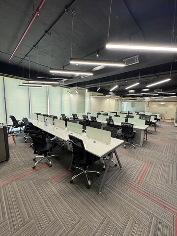  Office Space For Rent in Sector 74