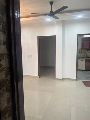 Room in 3 BHK Builder Floor at Kailash Colony – for Sale