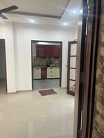 3 BHK + Extra Room 160 Sq.Yd. Builder Floor in Kailash Colony 