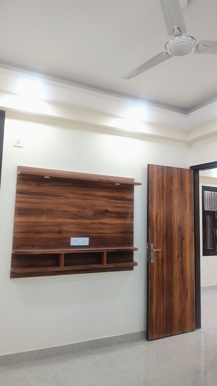 undefined, pratap-vihar-gda-flats 3 Bedroom 1300 Sq.Ft. Builder Floor In Pratap Vihar Ghaziabad 9443990