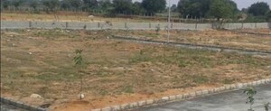  Land For Rent in Jewar