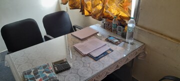 Team Area in  Co-working Space at Wardha rd – for Rent