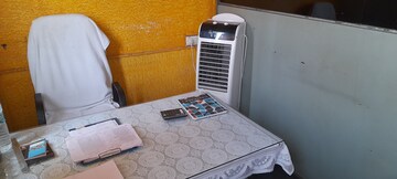   Co-working Space at Wardha rd – for Rent