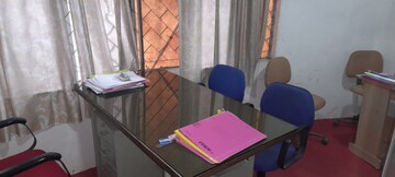 Team Area in  Co-working Space at Wardha rd – for Rent
