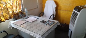   Co-working Space at Wardha rd – for Rent