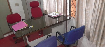   Co-working Space at Wardha rd – for Rent