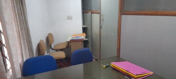   Co-working Space at Wardha rd – for Rent