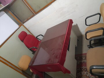   Co-working Space at Wardha rd – for Rent