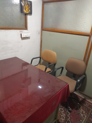   Co-working Space at Wardha rd – for Rent