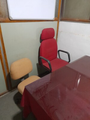   Co-working Space at Wardha rd – for Rent