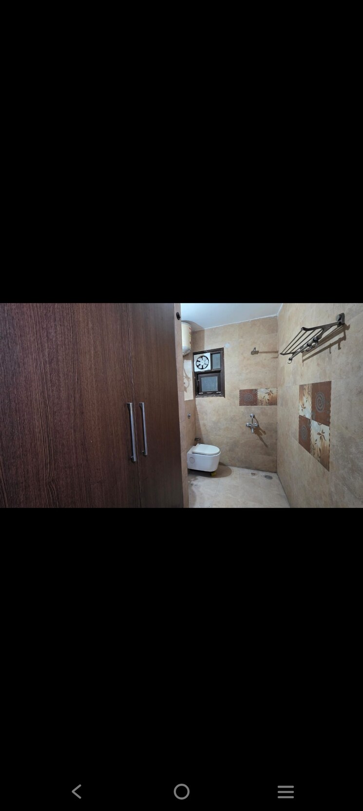 Room, saket 2 Bedroom 1100 Sq.Ft. Builder Floor In Saket Delhi 9444000