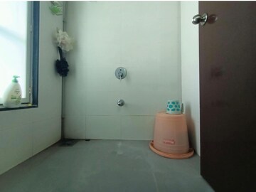 Room in 1 BHK Apartment at Godrej Prana, Undri – for Sale