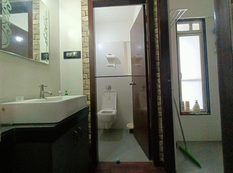 undefined, godrej-prana 1 Bedroom 670 Sq.Ft. Apartment In Undri Pune 9443992