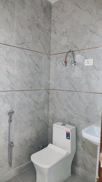 Pratap Vihar GDA Flats