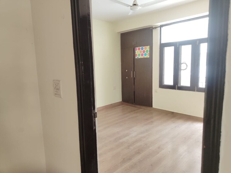 Room, niti khand 3 Bedroom 1360 Sq.Ft. Builder Floor In Niti Khand Ghaziabad 9444045