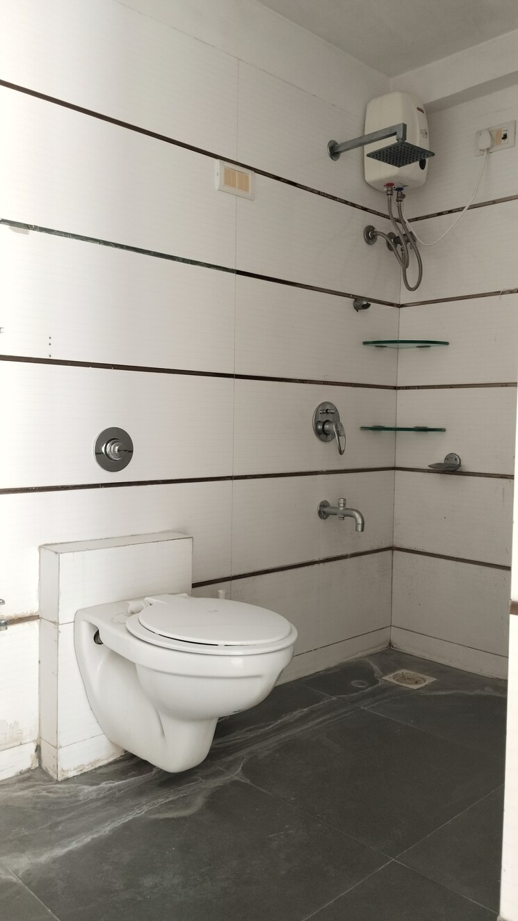 undefined, cosmos-majestic 3 Bedroom 1700 Sq.Ft. Apartment In Prabhadevi Mumbai 9444139