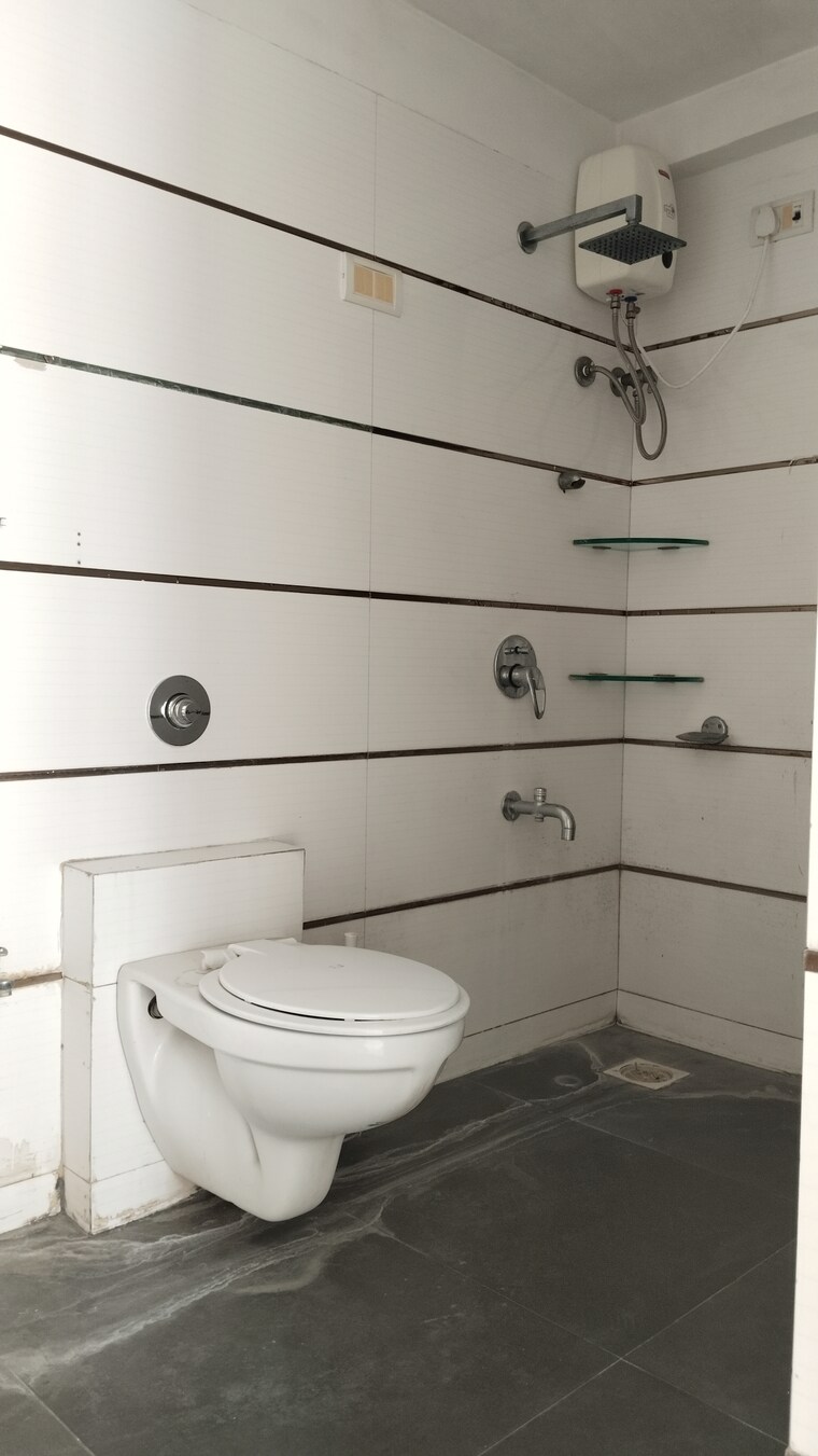 undefined, cosmos-majestic 3 Bedroom 1700 Sq.Ft. Apartment In Prabhadevi Mumbai 9444139