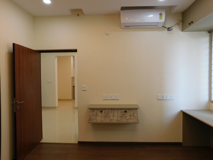 Room, aurobindo-the-regent 3 Bedroom 1497 Sq.Ft. Apartment In Kondapur Hyderabad 9443709