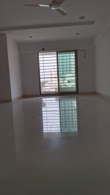 3 BHK Apartment For Sale in Cosmos Majestic, Prabhadevi