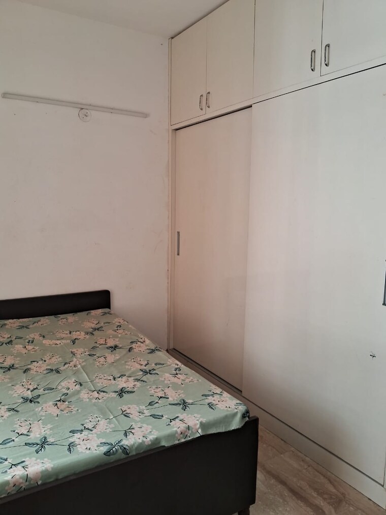 Room, mrg-the-balcony 2 Bedroom 645 Sq.Ft. Apartment In Sector 93 Gurgaon 9444082