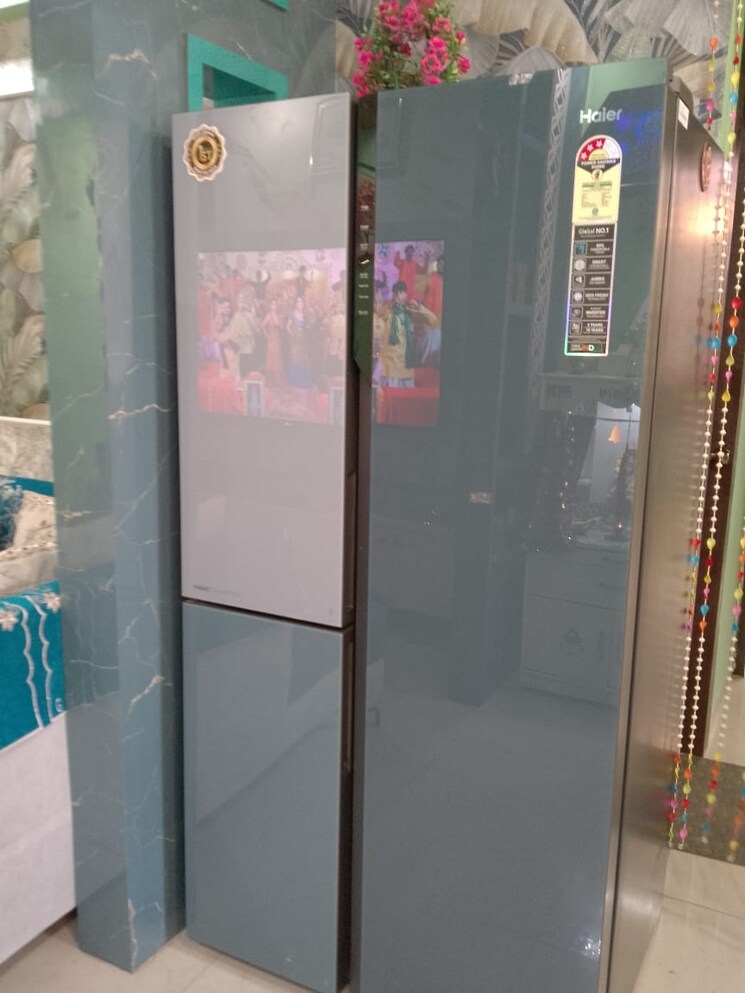 undefined, shree-vardhman-green-court 2 Bedroom 690 Sq.Ft. Apartment In Sector 90 Gurgaon 9444132