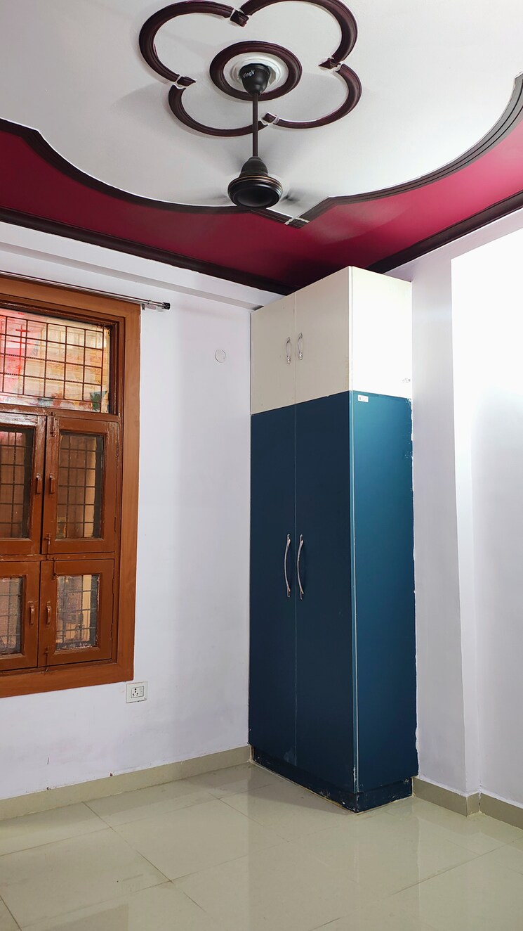 Room, pratap-vihar-gda-flats 2 Bedroom 750 Sq.Ft. Builder Floor In Pratap Vihar Ghaziabad 9444143