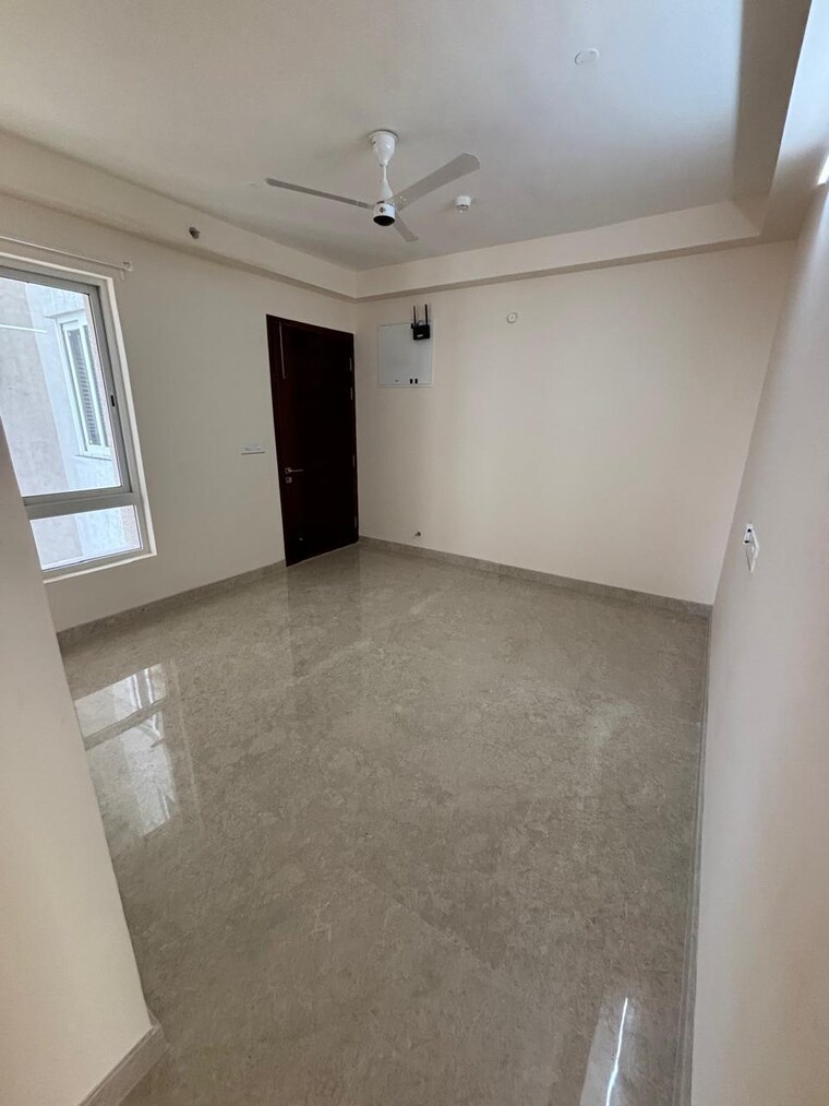 Room, aurobindo-kohinoor 3 Bedroom 2192 Sq.Ft. Apartment In Serilingampally Hyderabad 9372504