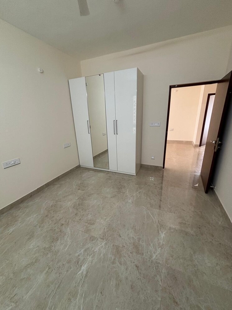 Room, aurobindo-kohinoor 3 Bedroom 2192 Sq.Ft. Apartment In Serilingampally Hyderabad 9372504